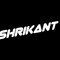 ShrikanT