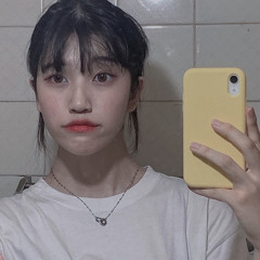 민트초코를좋아하시나요