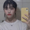 민트초코를좋아하시나요