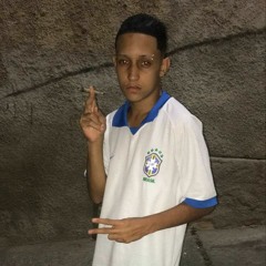 vm