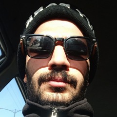 pejmanrezatabar98