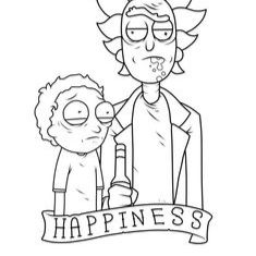 the fabulous kingOFsound cover art