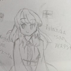 ●RAMNE NEMU 23  らむね ねむ °｡ ゜