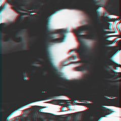 Оmarrr