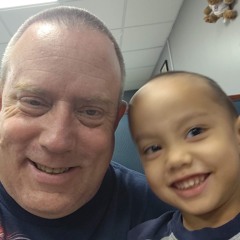 DJKoolAidJIm & DJ Reece Rocks