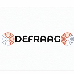 Defraag
