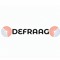 Defraag