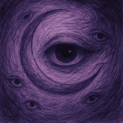 Void of Violets
