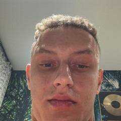 Benzo