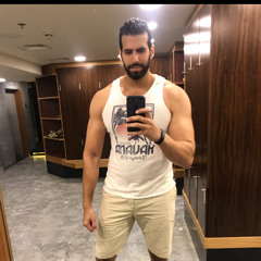 youssef shousha