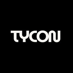 TYCON