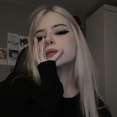 wildrussianboy - gummy boy
