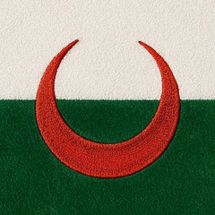 Fuerça Elêttrónica Andaluça