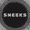 SNEEKS