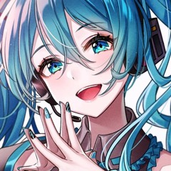 HatsuneMikuFan