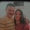 Victor Nabil