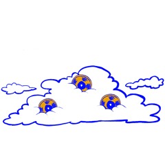 Lofi Beats to Hustle Too