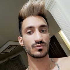 arshammg1224
