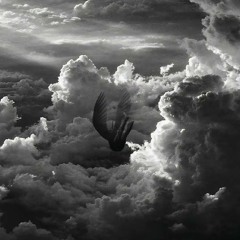 Impala Heart (Original Mix)