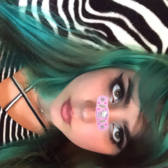 𝔰𝔞𝔰𝔥𝔞 <3 ♱