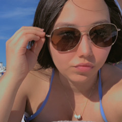 Rachael Vega