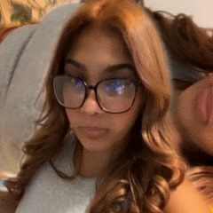 alexa🤍