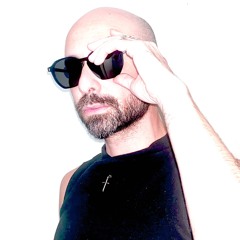 Gui Serrano