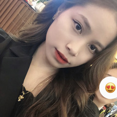 Le Anh Tuyett