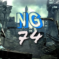 Nini_Gamer74