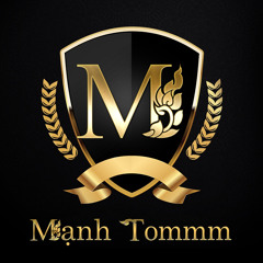 Mạnh Tommm