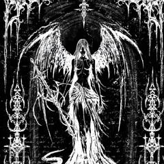 HollowDeathLove