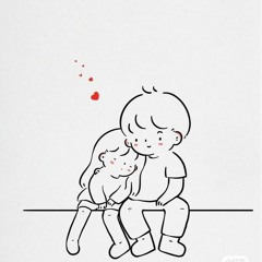 ابلغ عزيزاً في ثنايا القلب منزله -- -- _فايا يونان(MP3_320K)_vocals_mixed.mp3