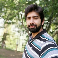 Khaleeq Ur Rehman