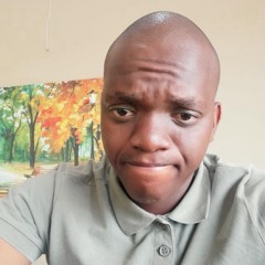 Mr Isaacs