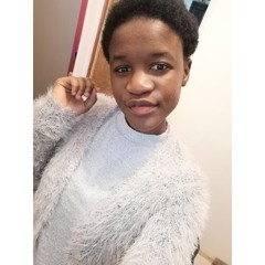 khanya Miiranda Ntoyake