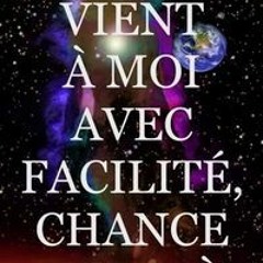 P-c Frse