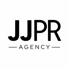 JJPR Agency