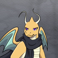 Umbra