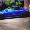 jay_smale01