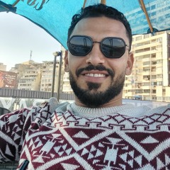 Ahmed Eltieb