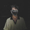 |ArminUnrest|