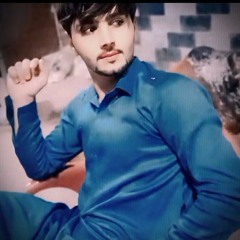 DiLawar Khan