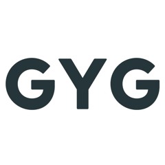 Gifted Young Generation