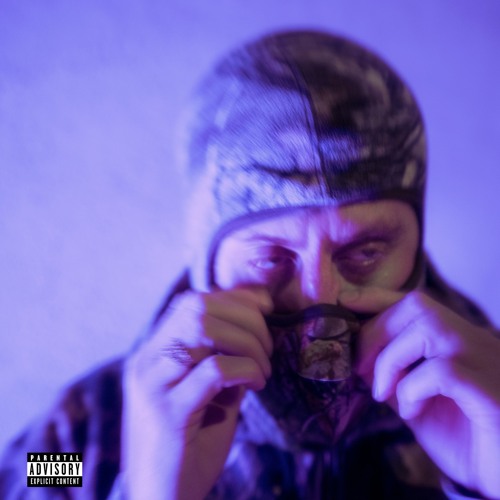 MOGLY - 谋杀 "MURDER" (PRODUCED BY bsd.u)