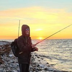 Frederik Lerche Jensen