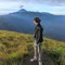 Aista fikih ardiansyah