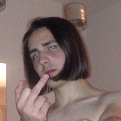 Rosya?