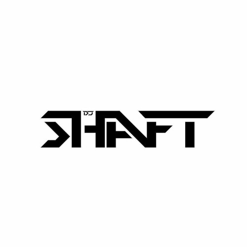 Stream DJ-SHAFT-FWI music | Listen to songs, albums, playlists for free on  SoundCloud
