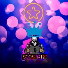 sccstatic