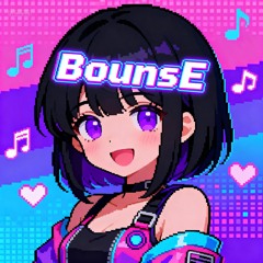 BounsE